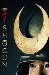 Poster 10 Staffel 1