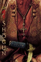 Poster 11 Staffel 1