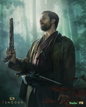 Staffel 1 Serienposter 14