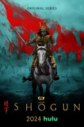 Staffel 1 Serienposter 2