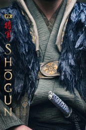 Poster 6 Staffel 1