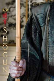 Staffel 1 Serienposter 8