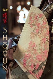 Poster 9 Staffel 1