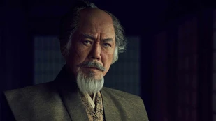 Tokuma Nishioka als Toda Hiromatsu