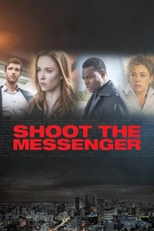 Staffel 1 Serienposter 3
