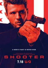 Shooter
