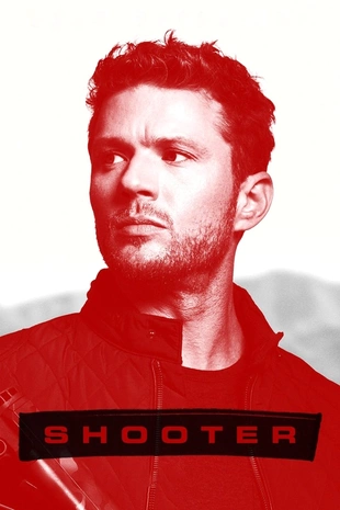 Staffel 1 Serienposter 3