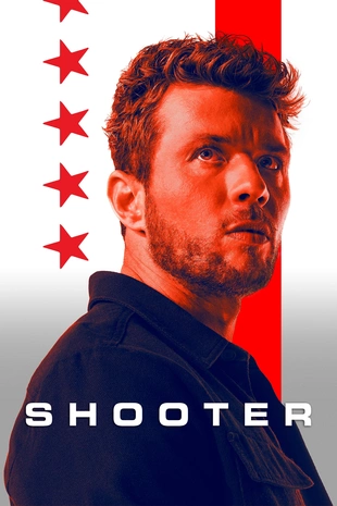 Poster 4 Staffel 1