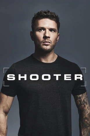 Staffel 1 Serienposter 6
