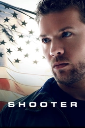 Poster 5 Staffel 1