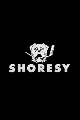 Shoresy Poster