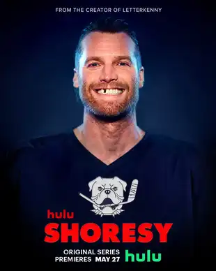 Poster 2 Staffel 1