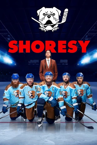 Poster 3 Staffel 1