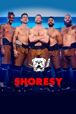 Poster 4 Staffel 1