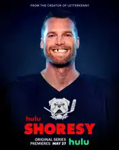 Poster 2 Staffel 1