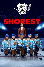 Poster 3 Staffel 1