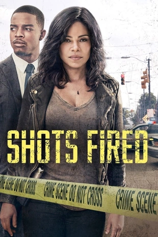 Poster 2 Staffel 1