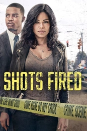 Poster 2 Staffel 1
