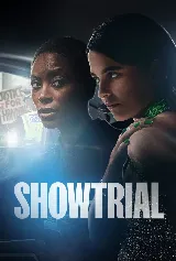 Showtrial