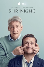 Serienposter