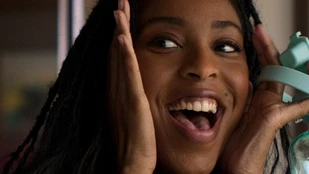 Jessica Williams als Gaby