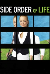 Side Order of Life Poster