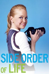 Serienposter