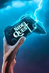 Side Quest