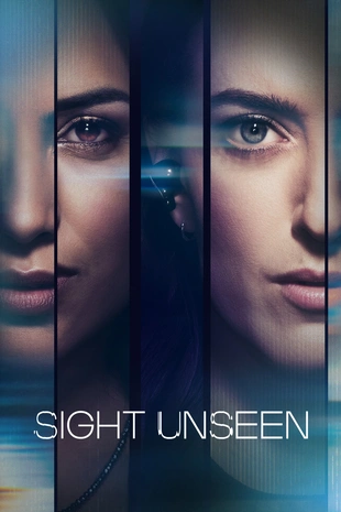 Poster 2 Staffel 1