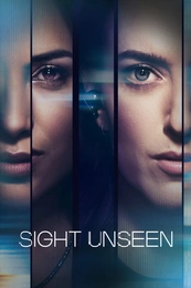 Poster 2 Staffel 1