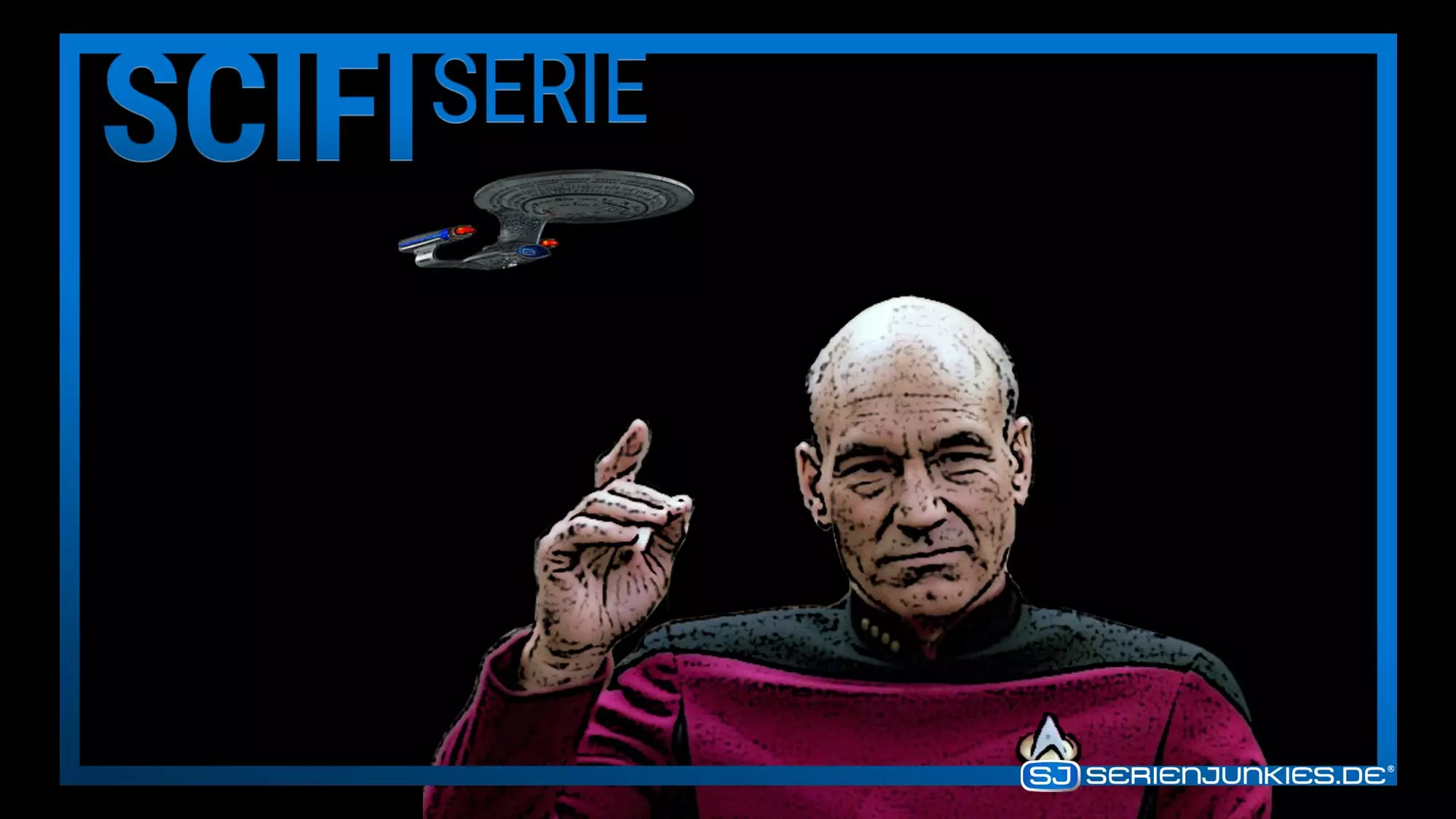 Silk: Spider Society - Episodenguide und News zur Serie