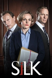 Poster 2 Staffel 1