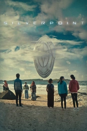 Staffel 1 Serienposter 2
