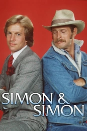 Poster 3 Staffel 1