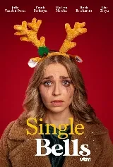 Single Bells - 12 Dates Till Christmas