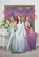 Sirens (2025)