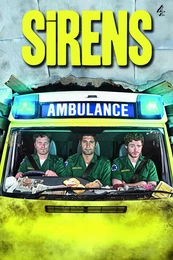 Serienposter