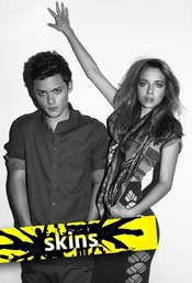 Poster 2 Staffel 1
