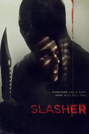 Poster 2 Staffel 1