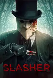 Poster 5 Staffel 1