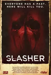Poster 6 Staffel 1