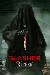 Poster 7 Staffel 1