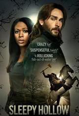 Sleepy Hollow