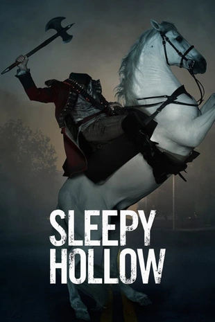 Poster 6 Staffel 1