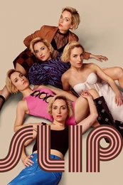 Poster 2 Staffel 1