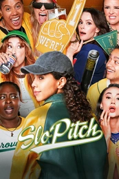 Serienposter