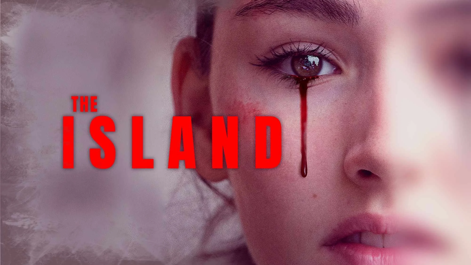 Sloborn - Episodenguide und News zur Serie