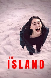 Poster 2 Staffel 1