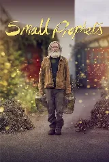 Small Prophets