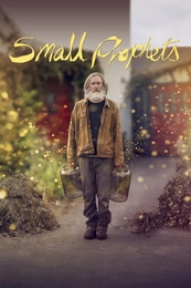 Serienposter